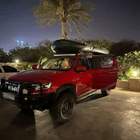 کی ام سی تی۸ ۱۴۰۱|خودرو سواری و وانت|اصفهان, چرخاب|دیوار