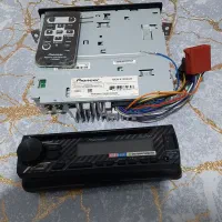 پخش پایونر ضبط پایونر چهارکانال کم کار واقعادرحدنو