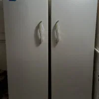 یخچال وفریزر