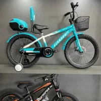 انواع دوچرخه شرکتی«فروشگاه امپراطور» SPORT