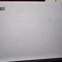 لپ تاپ سامسونگ core i5|رایانه همراه|صومعهسرا, |دیوار