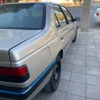پژو 405 GLX بنزینی، مدل ۱۳۸۴|خودرو سواری و وانت|تبریز, |دیوار