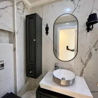 محمودیه ۱۷۰متر ۳خواب/۲پارکینگ/ویو ابدی/شخصی|اجارهٔ آپارتمان|تهران, محمودیه|دیوار