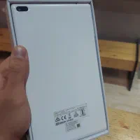 تبلت لنوو tab 4 4g|تبلت|مشهد, بهشت|دیوار