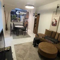 دهقان ویلا اول /۷۶متر/پارکینگ سندی/خوش نقشه|فروش آپارتمان|کرج, دهقان ویلا|دیوار
