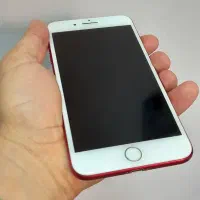 iphone 7 plus|موبایل|تهران, دژکام|دیوار