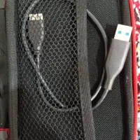 هارد WD Element|قطعات و لوازم جانبی رایانه|ارومیه, |دیوار