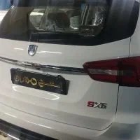 sx5 fmc 404 صفر به صورت نقد و اقساط|خودرو سواری و وانت|تهران, قبا|دیوار