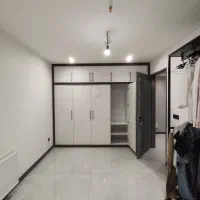 175-متر-تک-واحدی-3بر-نور-برازنده-برند-ساز