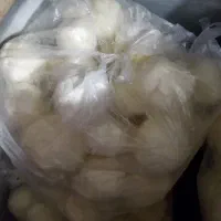 فروش مسکه یا همونه کره گوسفندی