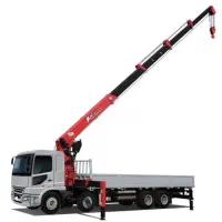 اجاره جرثقیل