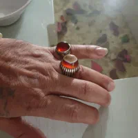 انگشترای کلکسیونی|جواهرات|رودهن, |دیوار