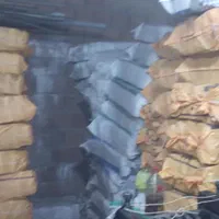 تولید انواع فرم هالوژن در سایزهای مختلف|لامپ و چراغ|خاوران, |دیوار