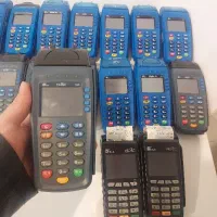 کارتخوان سیار اقساطی (تعداد محدود)