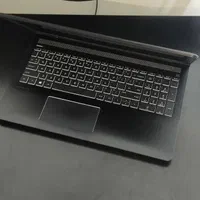 Hp pavilion CB099nia|رایانه همراه|تهران, خواجه نصیر طوسی|دیوار