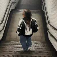 اجاره-روزانه-و-ساعتی