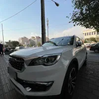 فیدلیتی پرایم مدل ۴۰۱