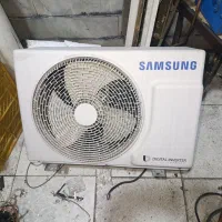 تعمیر سرویس کولرگازی