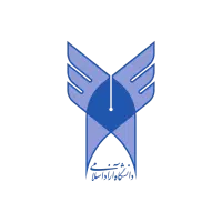 آموزش کاردانی/ رشته مهندسی