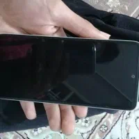 نوت 14|موبایل|خرمآباد, |دیوار