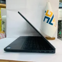 لپ تاپ دل اقساط چک قسطی dell|رایانه همراه|مشهد, گوهرشاد|دیوار