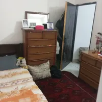 خونه اجاره ای بلوارتوس|اجارهٔ خانه و ویلا|مشهد, دوست آباد|دیوار