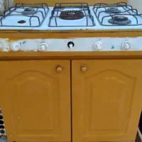 استان فارس لارستان