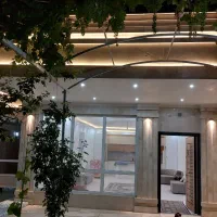 اجاره ویلا در ارسطو|اجارهٔ خانه و ویلا|صفادشت, |دیوار