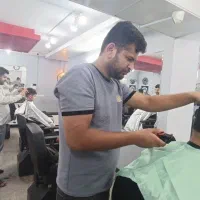 آموزشگاه  پیرایشگری فراهنر|خدمات آموزشی|همدان, |دیوار