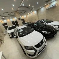 تارا V1 پلاس ۱۴۰۴ نقد و اقساط(اتو رایان)|خودرو سواری و وانت|کاشان, شهرک امیرالمومنین|دیوار