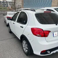 کوییک اس مدل 1402|خودرو سواری و وانت|تهران, مهرآباد|دیوار