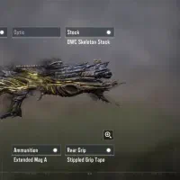 اکانت کالاف