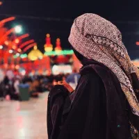 کربلا و نجف اقتصادی // ۸ مهـر حرکت