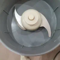 خرد کن 1 2 3 پارس خزر|خردکن، آسیاب، غذاساز|شیراز, میرزاکوچک خان|دیوار