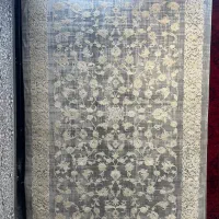 فرش ماشینی ۱/۵و۴و۶و۹و۱۲ متری|فرش|تهران, سیروس|دیوار