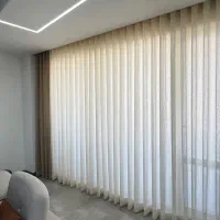 تخفیف ویژه پرده و قیمت اقتصادی