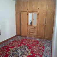 ویلایی شایسته ۱۵ یا۲۱بازدیداملاک مُلک خراسان