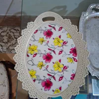 تعدادی وسایل آشپزخانه|ظروف سرو و پذیرایی|شیراز, گویم|دیوار
