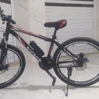 فروش دوچرخه نو|دوچرخه، اسکیت، اسکوتر|لردگان, |دیوار