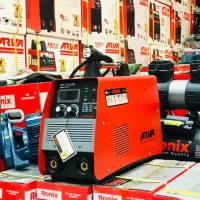 اینورتر ۳۱۵ گارانتی ۷۰ماه ابزارپرهیزکاری چک تا۵ماه