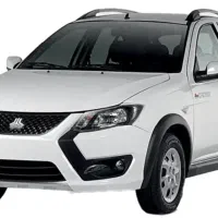 سرویس مدارس و شرکت