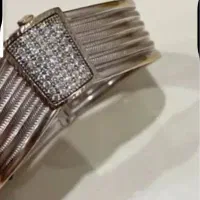 طلا دستبند