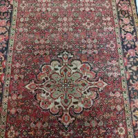 فرش دستباف عتیقه|فرش|تهران, تهرانپارس غربی|دیوار