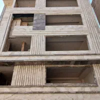 فروش آپارتمان هشتگرد