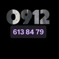 0912.613.84.79