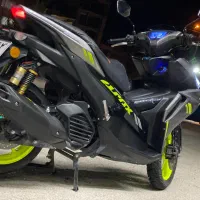 موتور ۱۸۰ آی روکس|موتورسیکلت|دورود, |دیوار