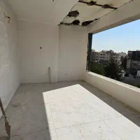 ۱۳۰ متر بر خیابان اصلی|فروش آپارتمان|اصفهان, دستگرده|دیوار