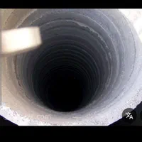 چاه کن حرفه ای به قیمت مناسب