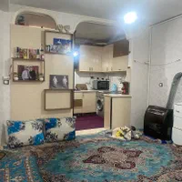 اجاره خانه ویلایی دو طبقه دربست|اجارهٔ خانه و ویلا|کرج, کمال‌شهر|دیوار