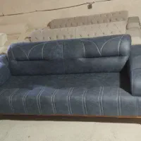 موجود دارم بیا پسند کن|مبلمان خانگی و میز عسلی|سلماس, |دیوار